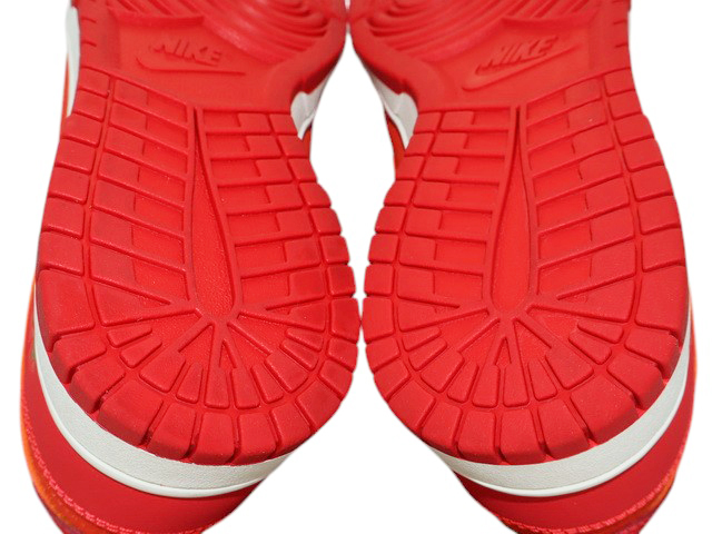 DUNK LOW h-30150-4 - 6