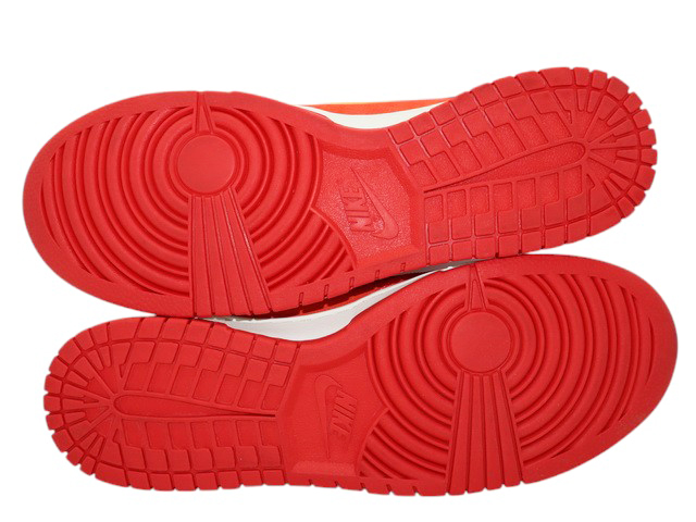 DUNK LOW h-30150-4 - 7