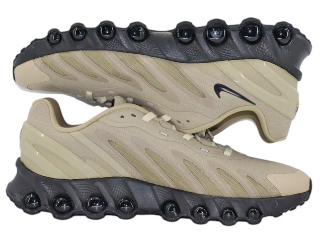 AIR MAX DN8 h-30152-1 - 2