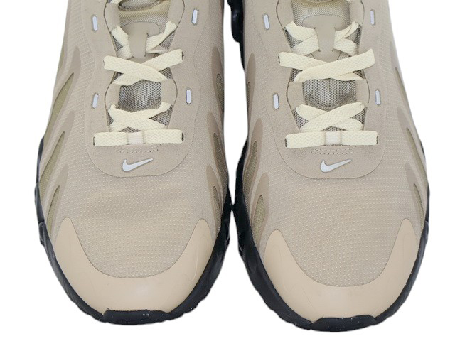 AIR MAX DN8 h-30152-1 - 3