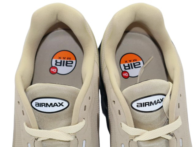 AIR MAX DN8 h-30152-1 - 4