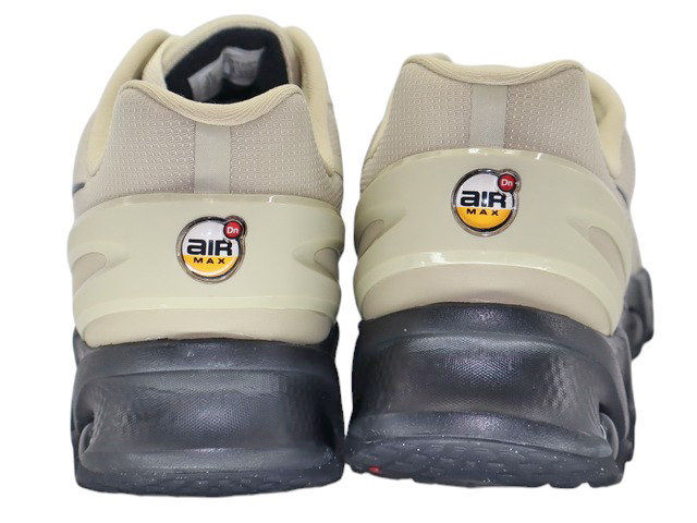 AIR MAX DN8 h-30152-1 - 6