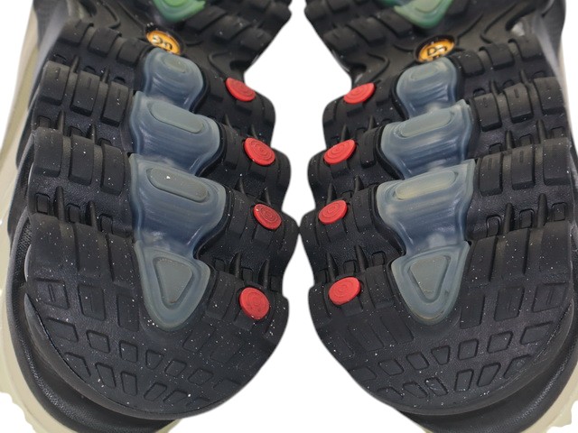 AIR MAX DN8 h-30152-1 - 8