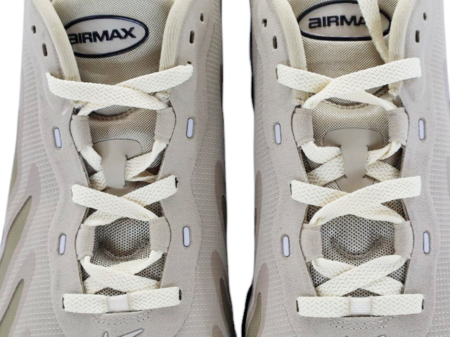 AIR MAX DN8 h-30152-1 - 5