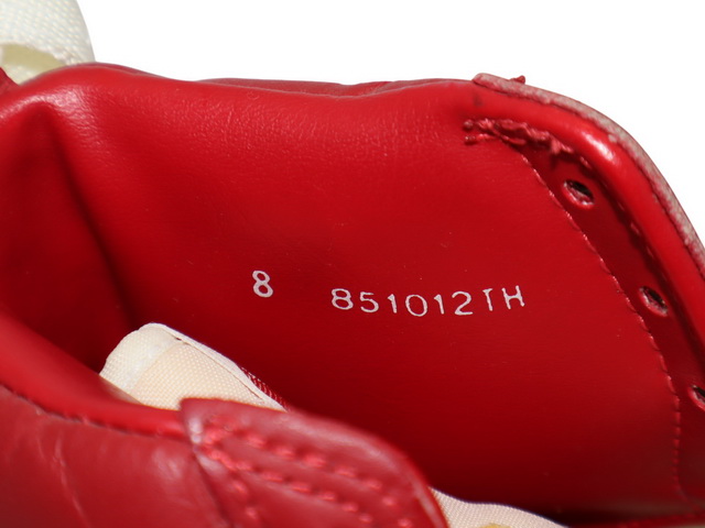 DYNASTY HIGH h-21843-17 - 14