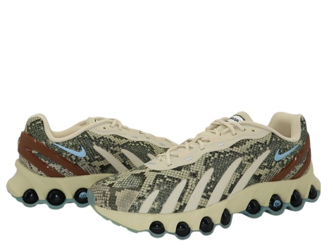 AIR MAX DN8 HV8476-200 - 2