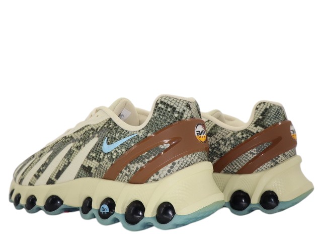 AIR MAX DN8 HV8476-200 - 3