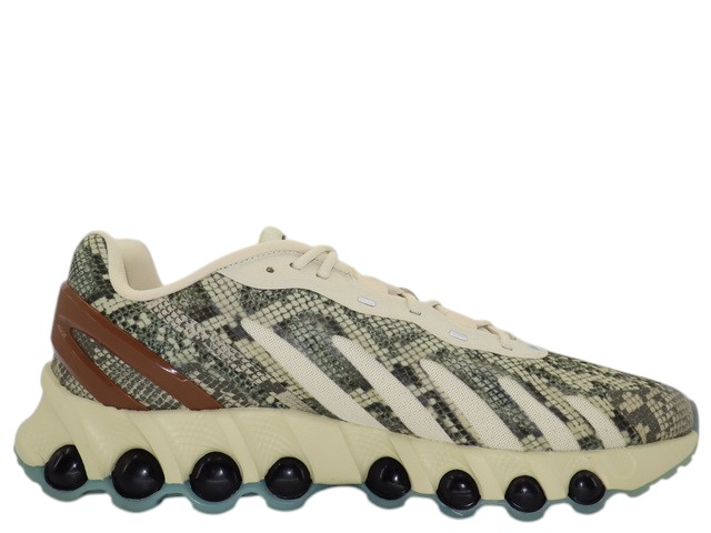 AIR MAX DN8 HV8476-200 - 1