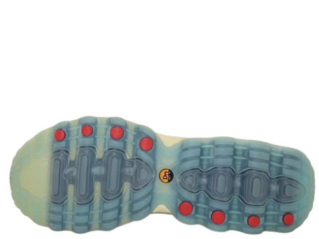 AIR MAX DN8 HV8476-200 - 6