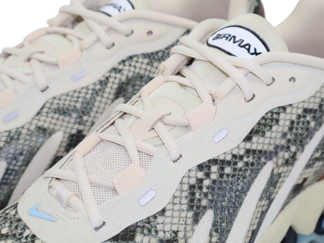 AIR MAX DN8 HV8476-200 - 4