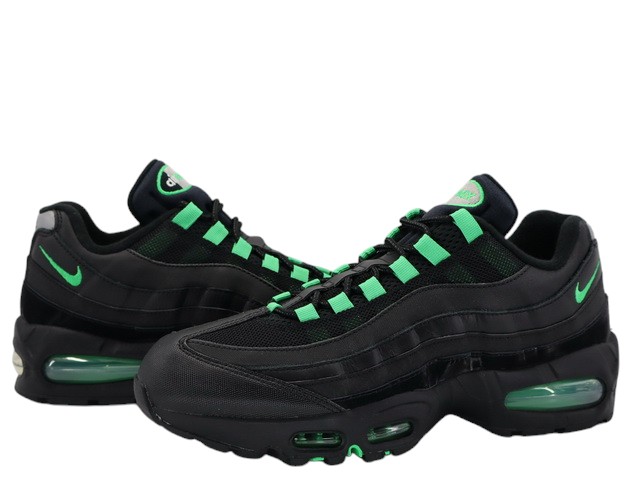 AIR MAX 95 OG IB1667-002 - 2