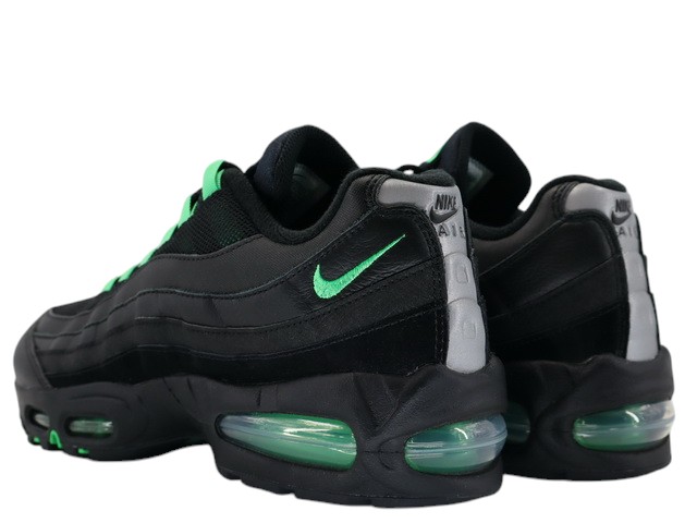 AIR MAX 95 OG IB1667-002 - 3