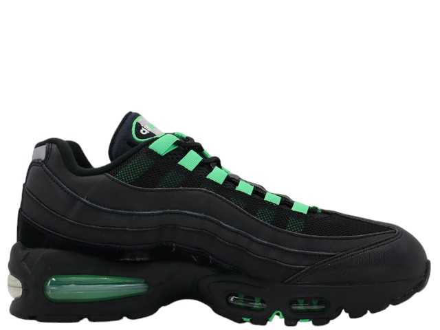 AIR MAX 95 OG IB1667-002 - 1