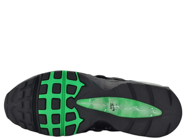 AIR MAX 95 OG IB1667-002 - 6