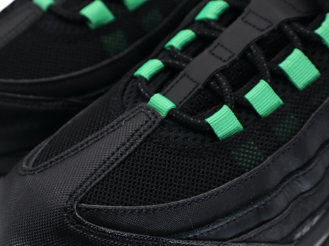 AIR MAX 95 OG IB1667-002 - 4