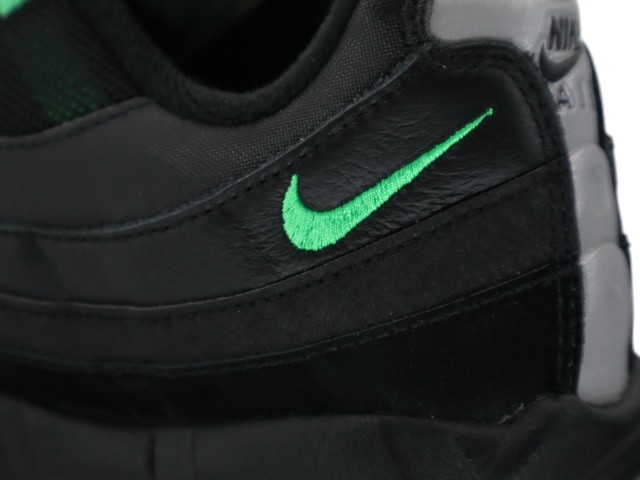 AIR MAX 95 OG IB1667-002 - 5