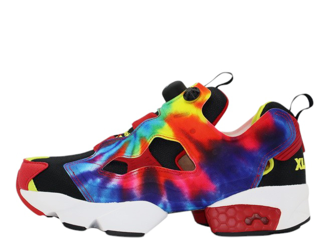 INSTA PUMP FURY OG