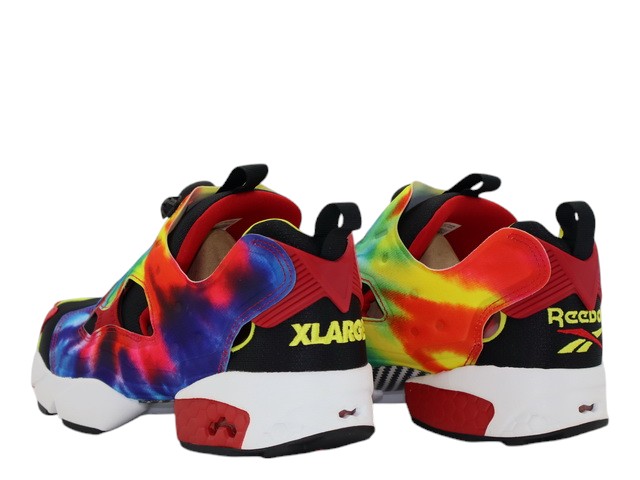 INSTA PUMP FURY OG FY3069 - 3