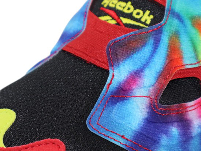 INSTA PUMP FURY OG FY3069 - 4