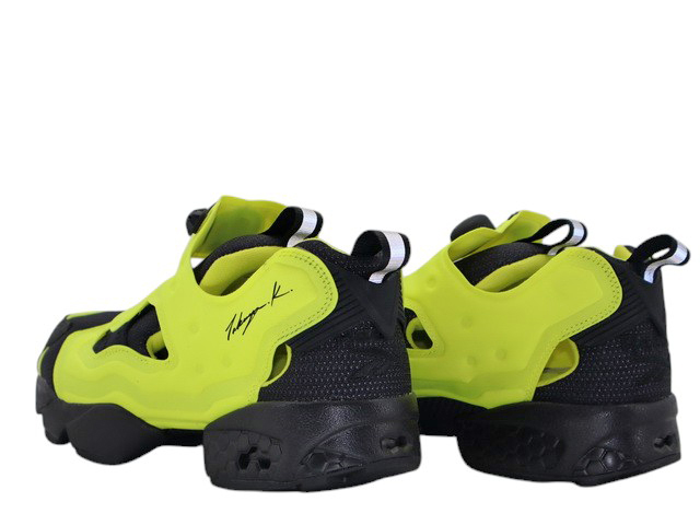 INSTA PUMP FURY OG FX4261 - 3