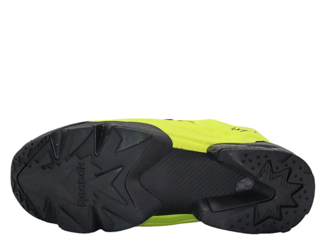 INSTA PUMP FURY OG FX4261 - 7