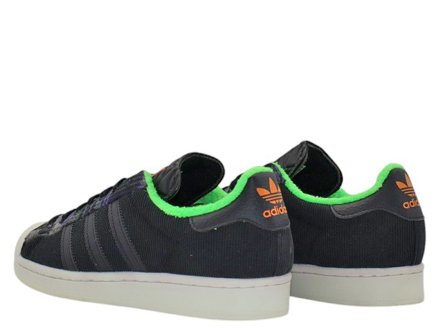 SUPER STAR H00215 - 5