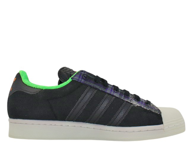 SUPER STAR H00215 - 1