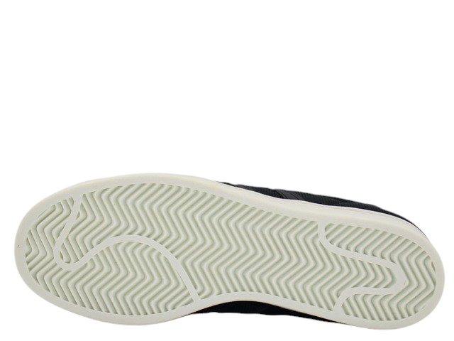 SUPER STAR H00215 - 6