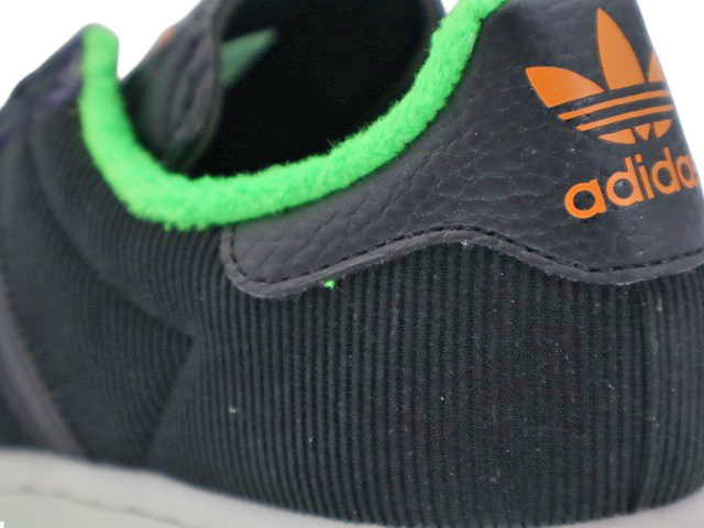 SUPER STAR H00215 - 4