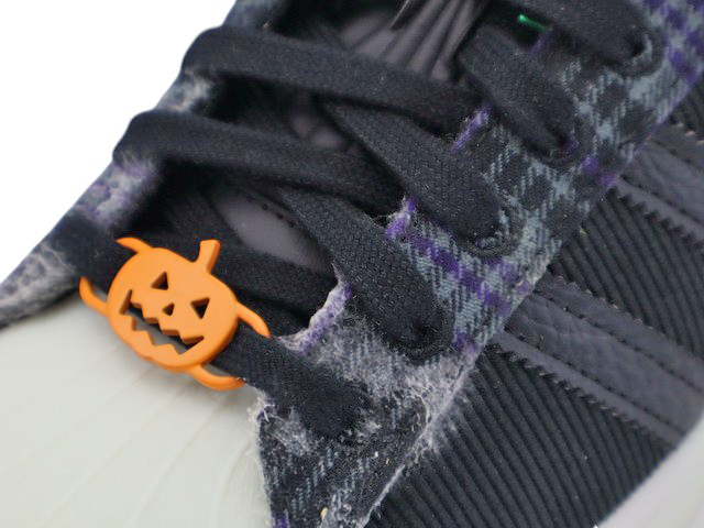 SUPER STAR H00215 - 3