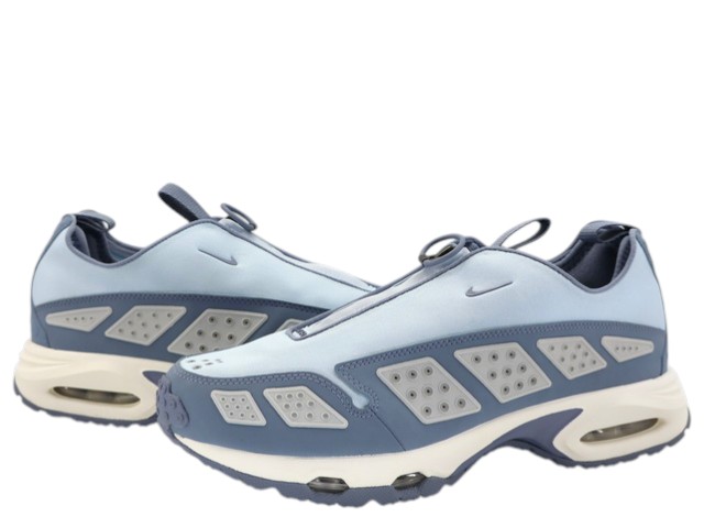 WMNS AIR MAX SNDR FZ2068-400 - 2