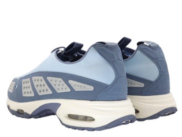 WMNS AIR MAX SNDR FZ2068-400 - 3