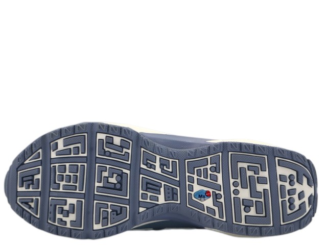 WMNS AIR MAX SNDR FZ2068-400 - 7