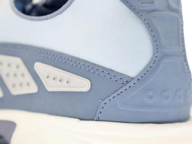 WMNS AIR MAX SNDR FZ2068-400 - 5