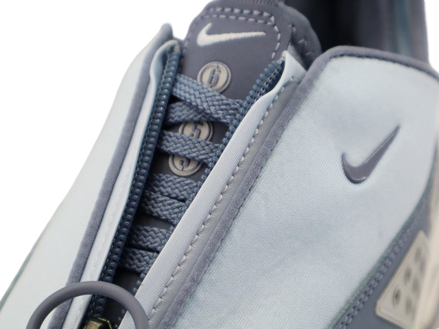 WMNS AIR MAX SNDR FZ2068-400 - 6