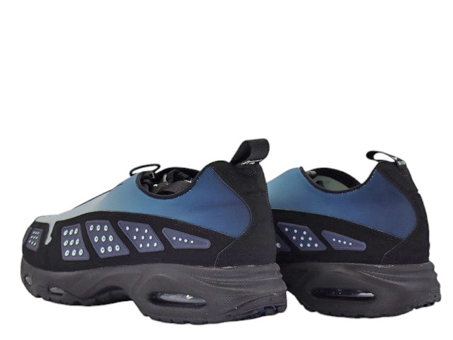 WMNS AIR MAX SNDR HJ8080-401 - 3