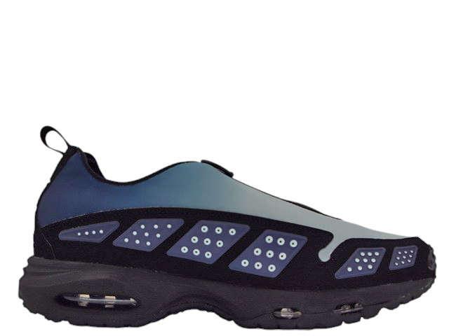 WMNS AIR MAX SNDR HJ8080-401 - 1