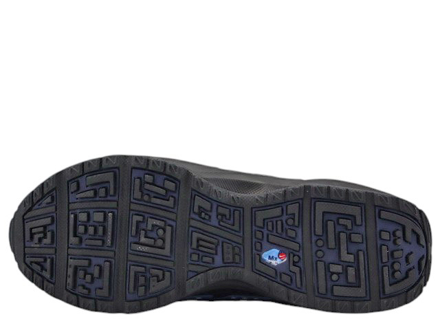 WMNS AIR MAX SNDR HJ8080-401 - 7