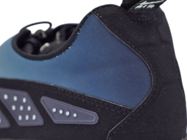 WMNS AIR MAX SNDR HJ8080-401 - 4