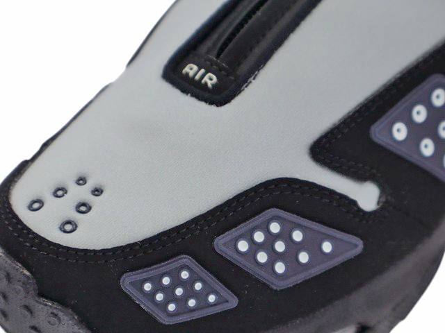 WMNS AIR MAX SNDR HJ8080-401 - 5