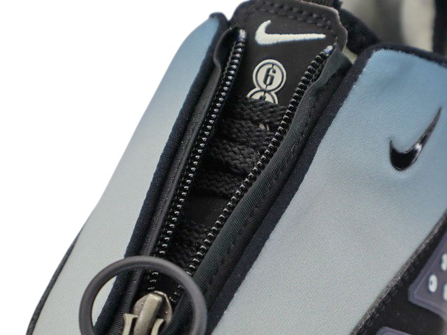 WMNS AIR MAX SNDR HJ8080-401 - 6