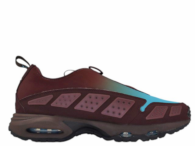 WMNS AIR MAX SNDR HQ4189-600 - 1