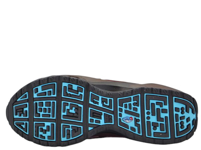 WMNS AIR MAX SNDR HQ4189-600 - 7