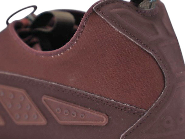 WMNS AIR MAX SNDR HQ4189-600 - 4