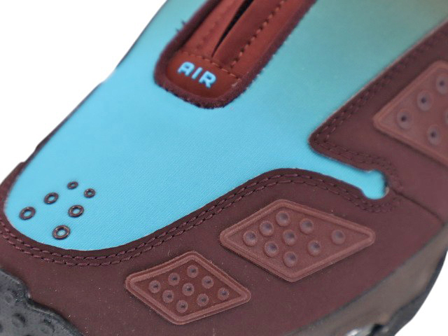 WMNS AIR MAX SNDR HQ4189-600 - 5