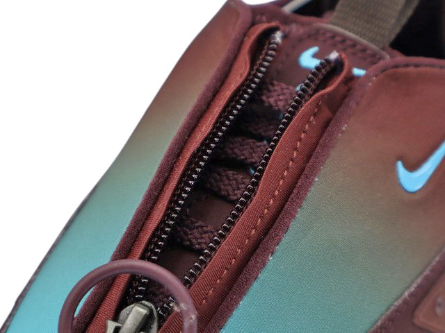 WMNS AIR MAX SNDR HQ4189-600 - 6