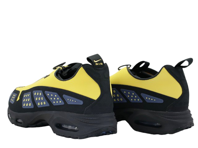 WMNS AIR MAX SNDR HF1199-700 - 3