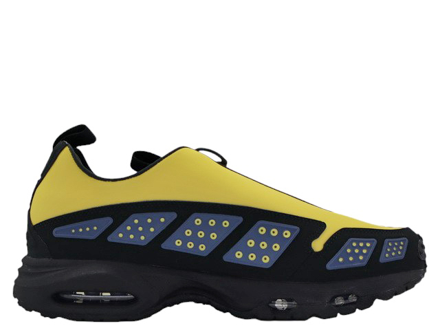 WMNS AIR MAX SNDR HF1199-700 - 1