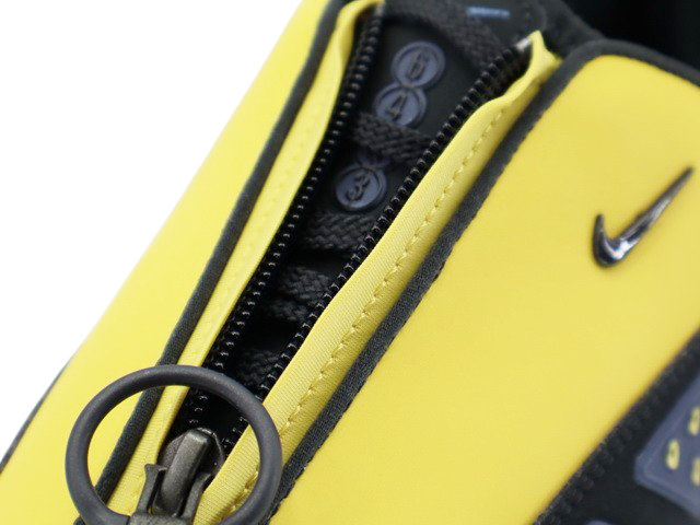 WMNS AIR MAX SNDR HF1199-700 - 6