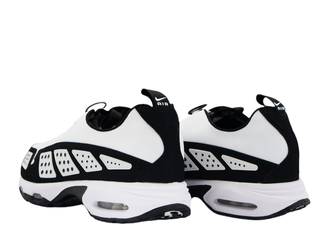 WMNS AIR MAX SNDR FZ2068-100 - 3